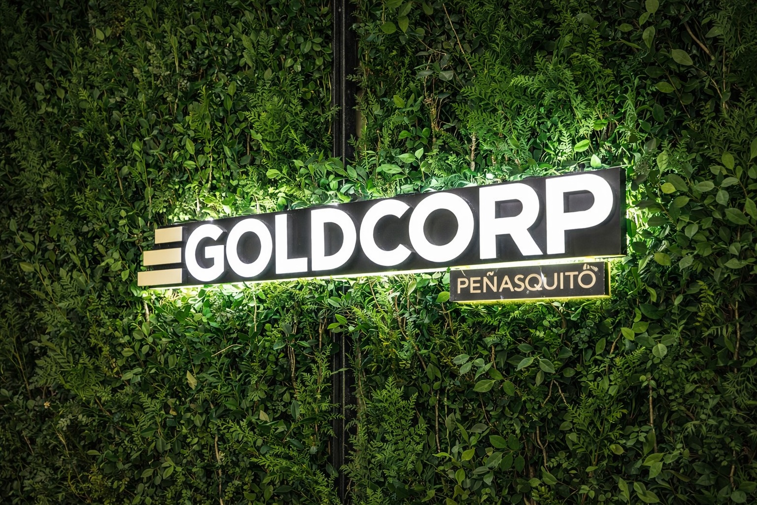 Anuncios luminosos en Monterrey