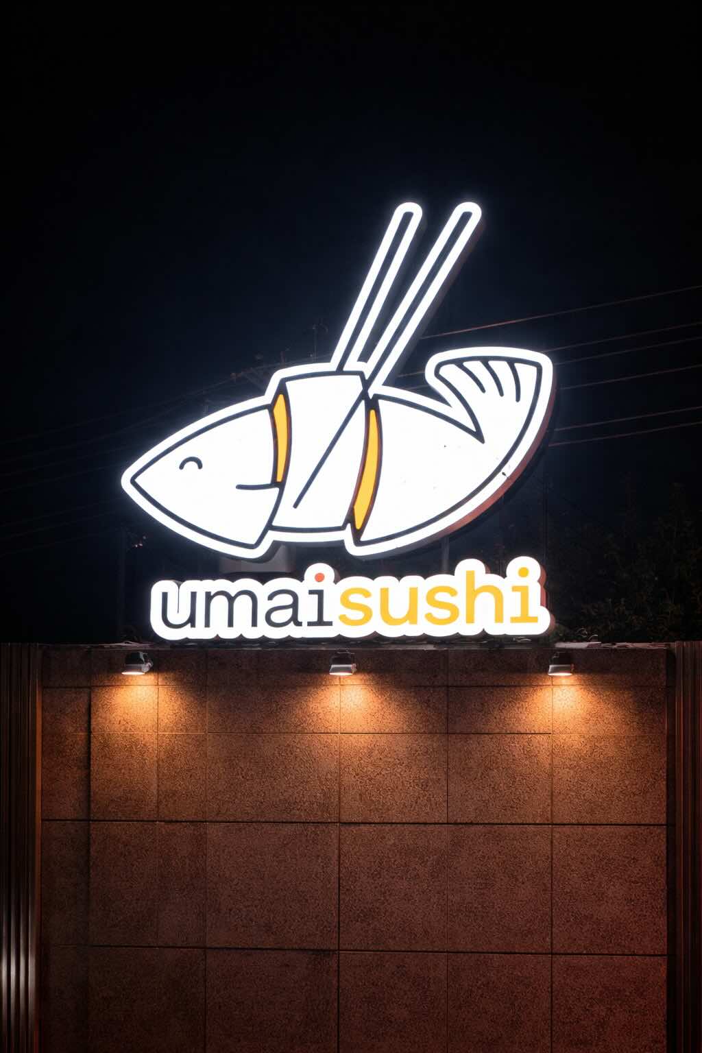 Cotización de anuncios luminosos en Monterrey